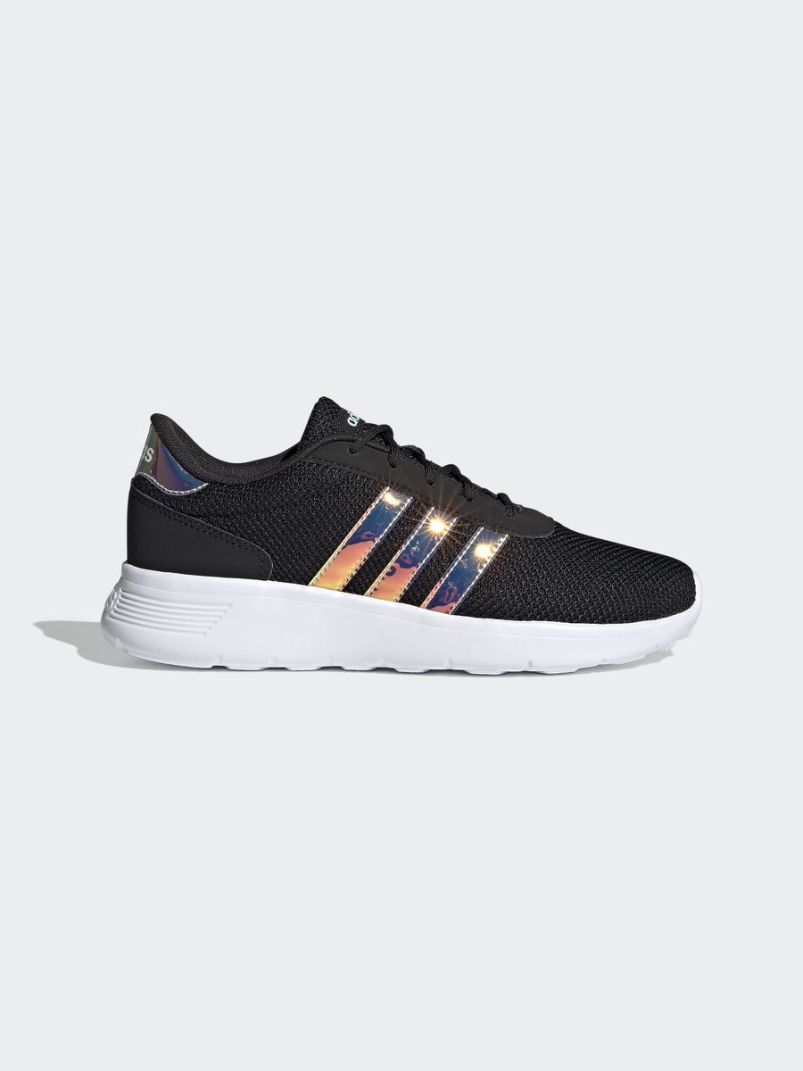 Adida lite racer best sale