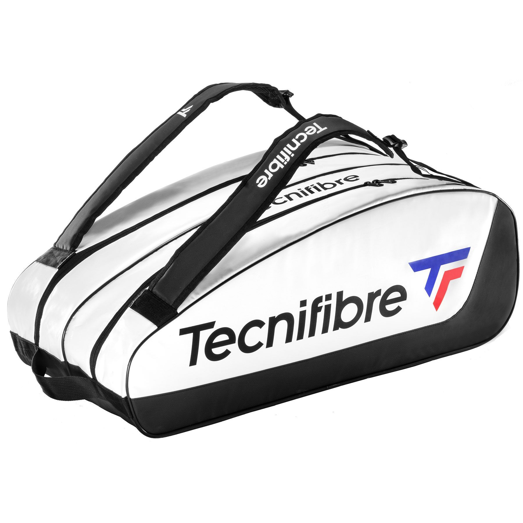 Сумка Tecnifibre Tour Endurance 12r 2023