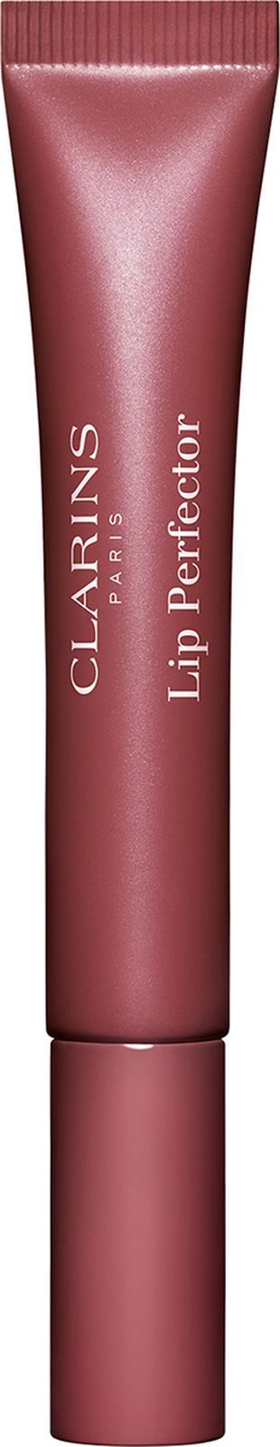 Clarins — купить товары Clarins в интернет-магазине OZON