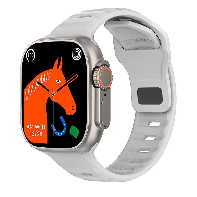 Смарт часы dt ultra. IWATCH 8 Ultra. DT 8 Ultra смарт часы. T800 Ultra Smart watch, 49mm, оранжевый. Apple watch Ultra 2023.