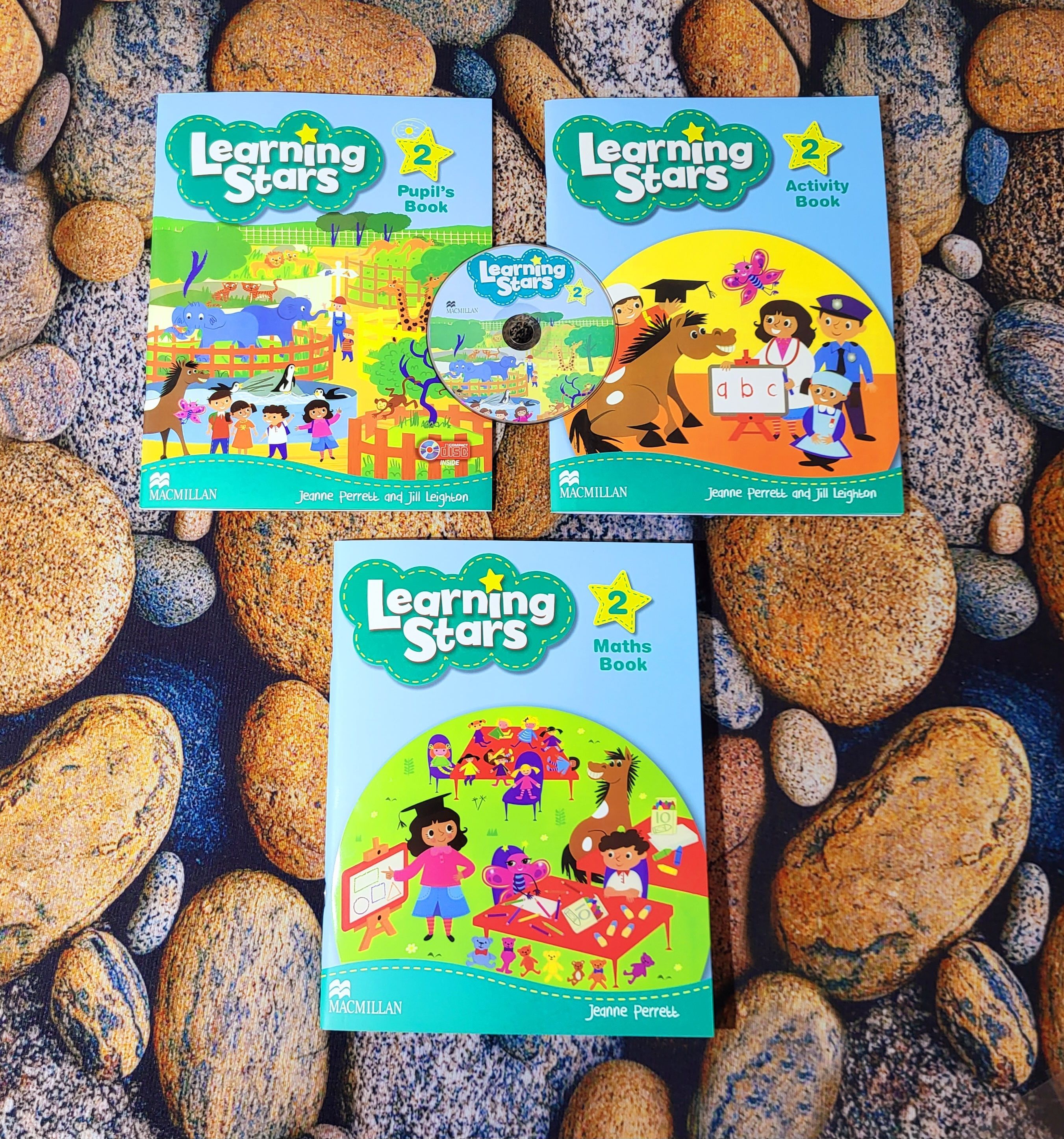 Учебник learning stars 1. Macmillan learning stars 1 jack. Learning stars 2. Learning stars 2 pdf. Learning stars 2.