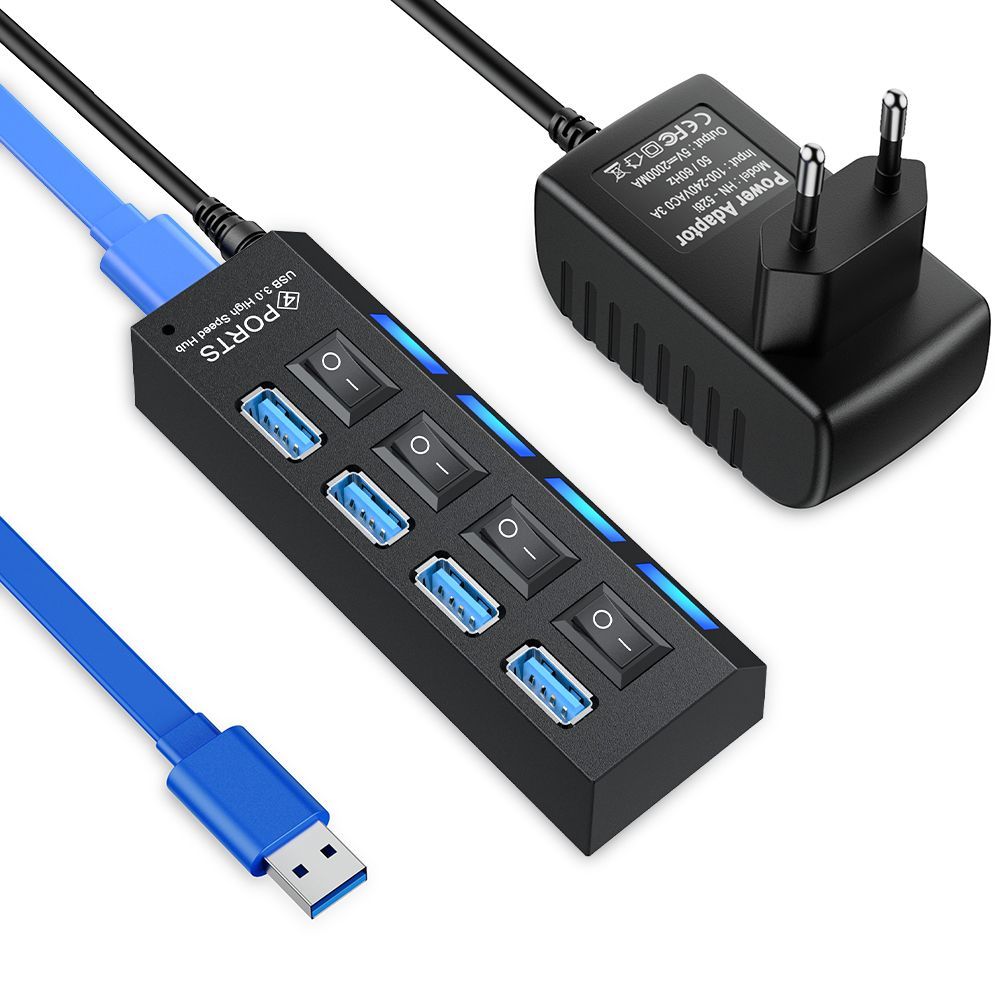 Usb hub 3. Usb 2. Usb-хаб usb3. Usb 3 hub с внешним питанием. Usb hub 3.