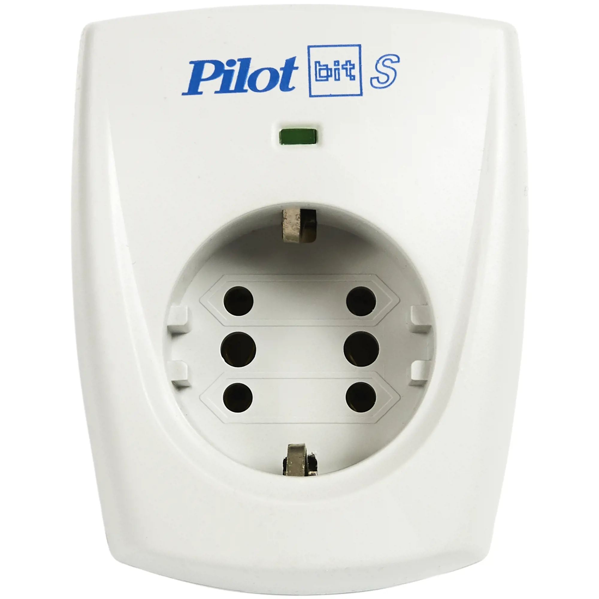 Пилот для холодильника. Сетевой фильтр pilot - gl 10м. Сетевой фильтр pilot l 5м. 8м. Пилот 220.