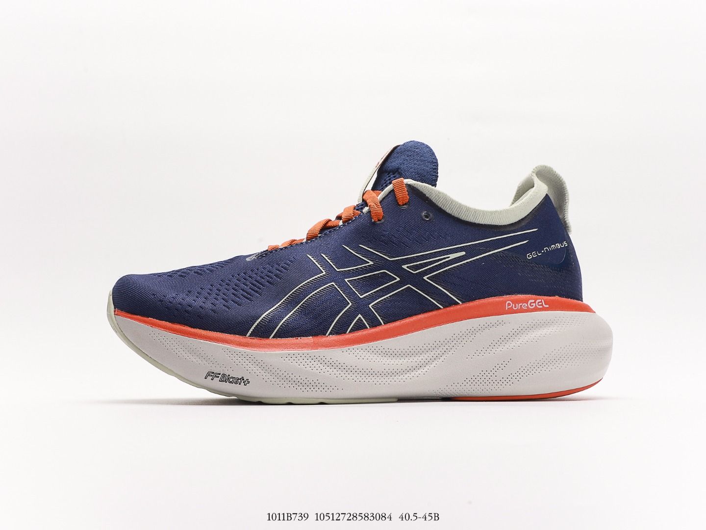Асикс нимбус 25. FF Blast ASICS кроссовки. ASICS PUREGEL FFBLAST. ASICS PUREGEL FFBLAST+. PUREGEL FFBLAST+.