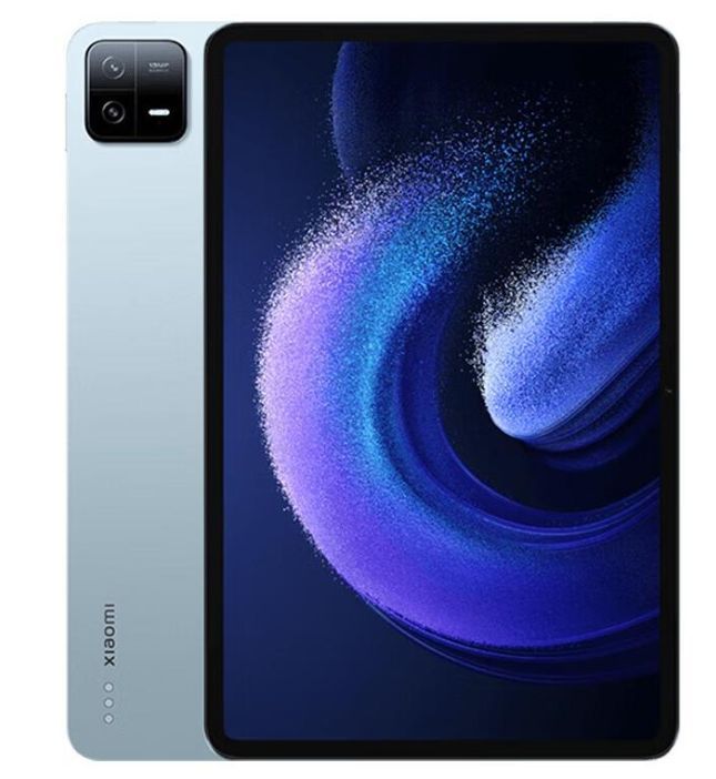 Xiaomi Pad 5 Купить 6 256