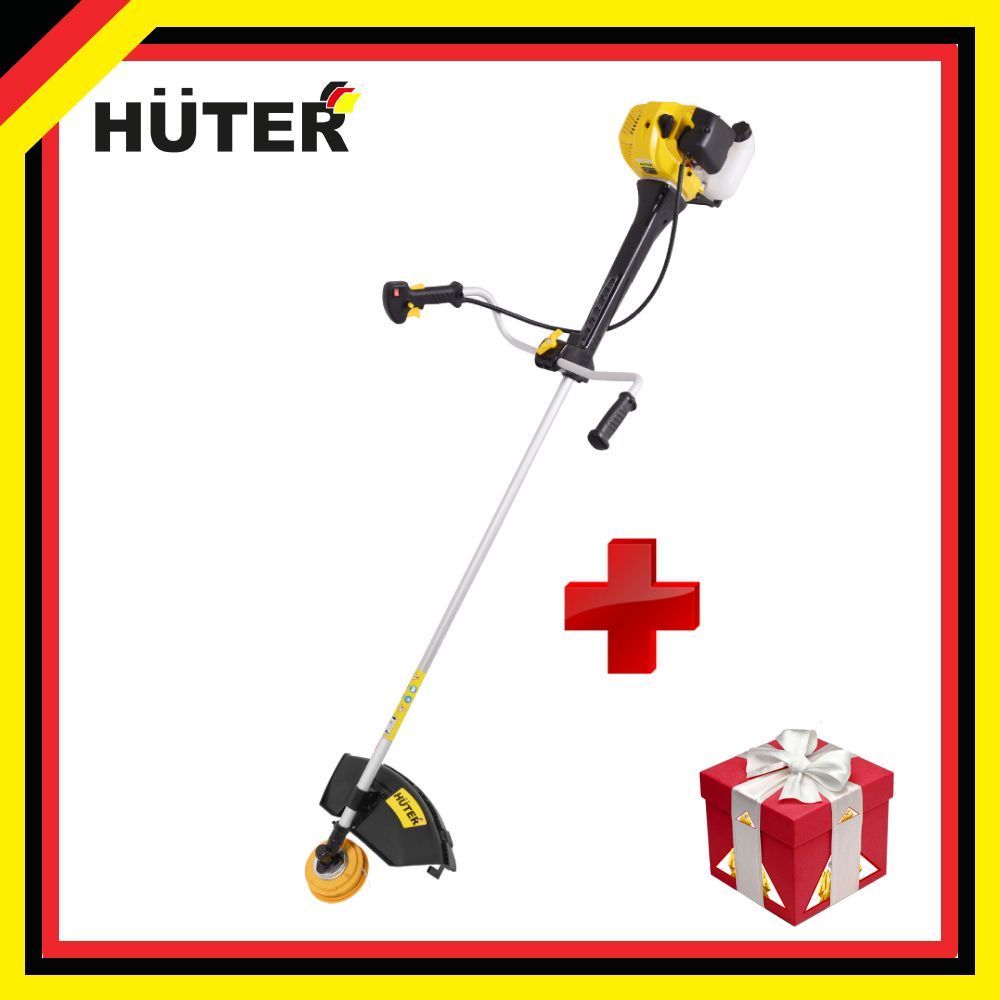 Huter ggt 2500t. GGT-2900s Pro. Huter GGT-2500t Pro. Huter GGT-2900t Pro. Триммер бензиновый Huter GGT-2500t Pro.