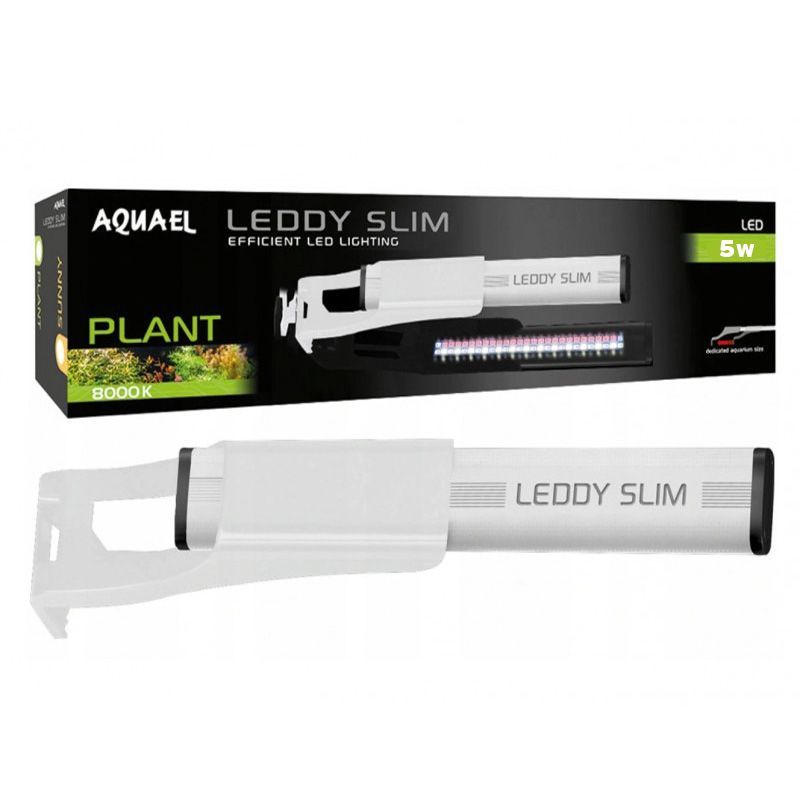 Leddy plant. Светильник акваэль Leddy Slim 32 черный. Светильник светодиодный Aquael Leddy Slim Plant и sanny в сравнение. Leddy Smart 4.8w Plant Day&Night черный.