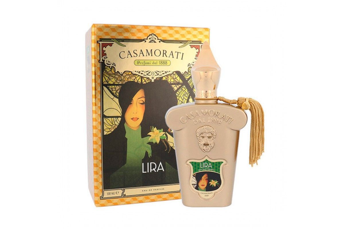 Casamorati 1888 lira. Xerjoff casamorati 1888 lira. Casamorati lira. Casamorati lira 30 мл. Xerjoff casamorati 1888 lira.