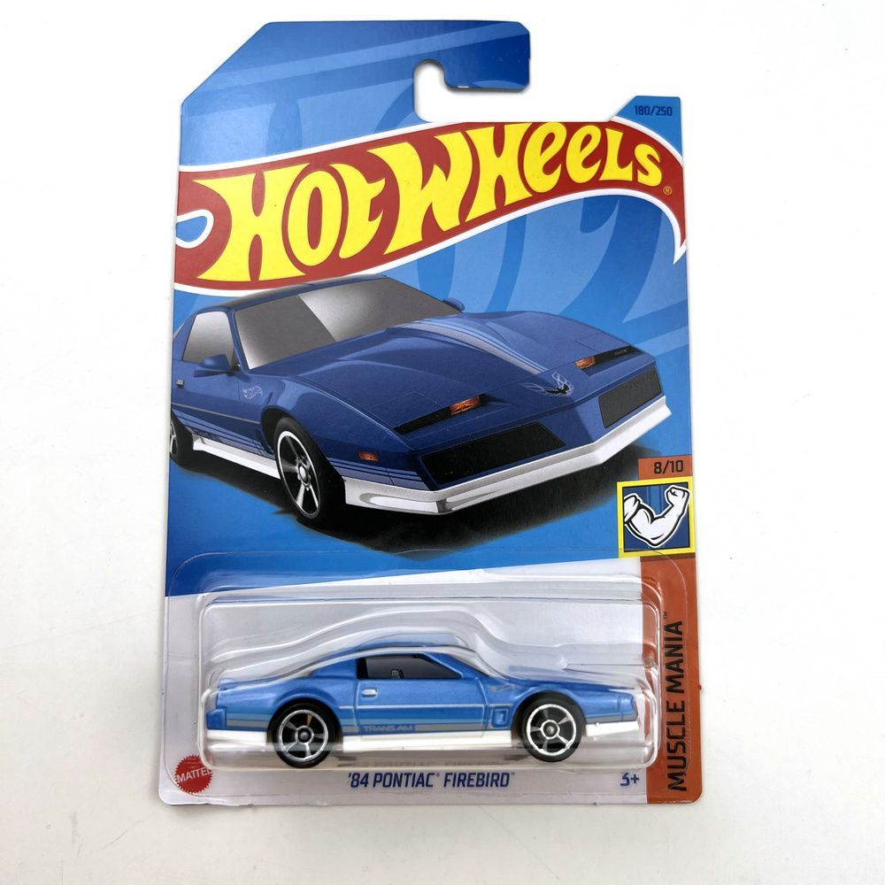 Hot Wheels С‚17674