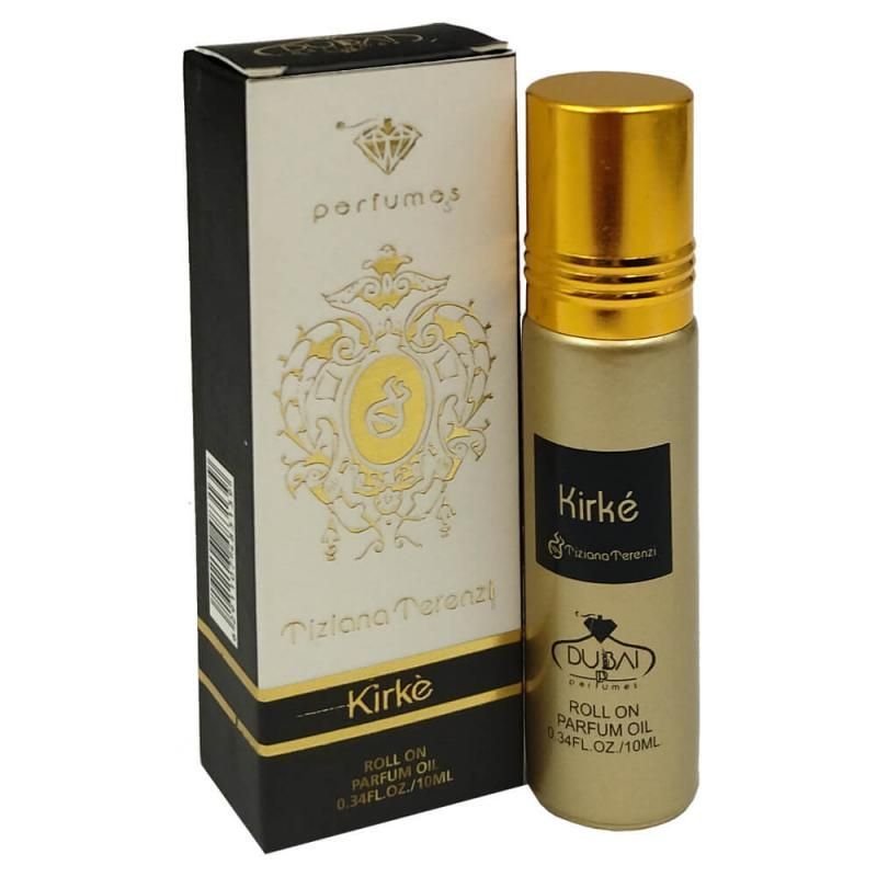 Kirke tiziana terenzi духи 100мл. Тициана терензи кирке 100 мл. Kirke fragrance world 100 мл. Кирке арабский парфюм. Кирки масляные духи арабские.