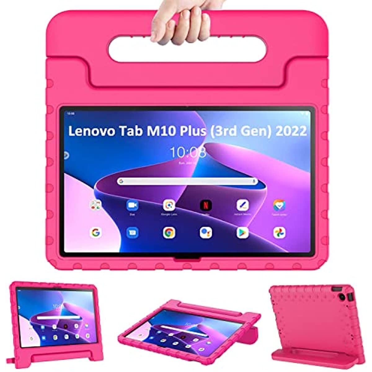 Lenovo xiaoxin pad 2025 10.6. Lenovo xiaoxin pad 2025 10.6