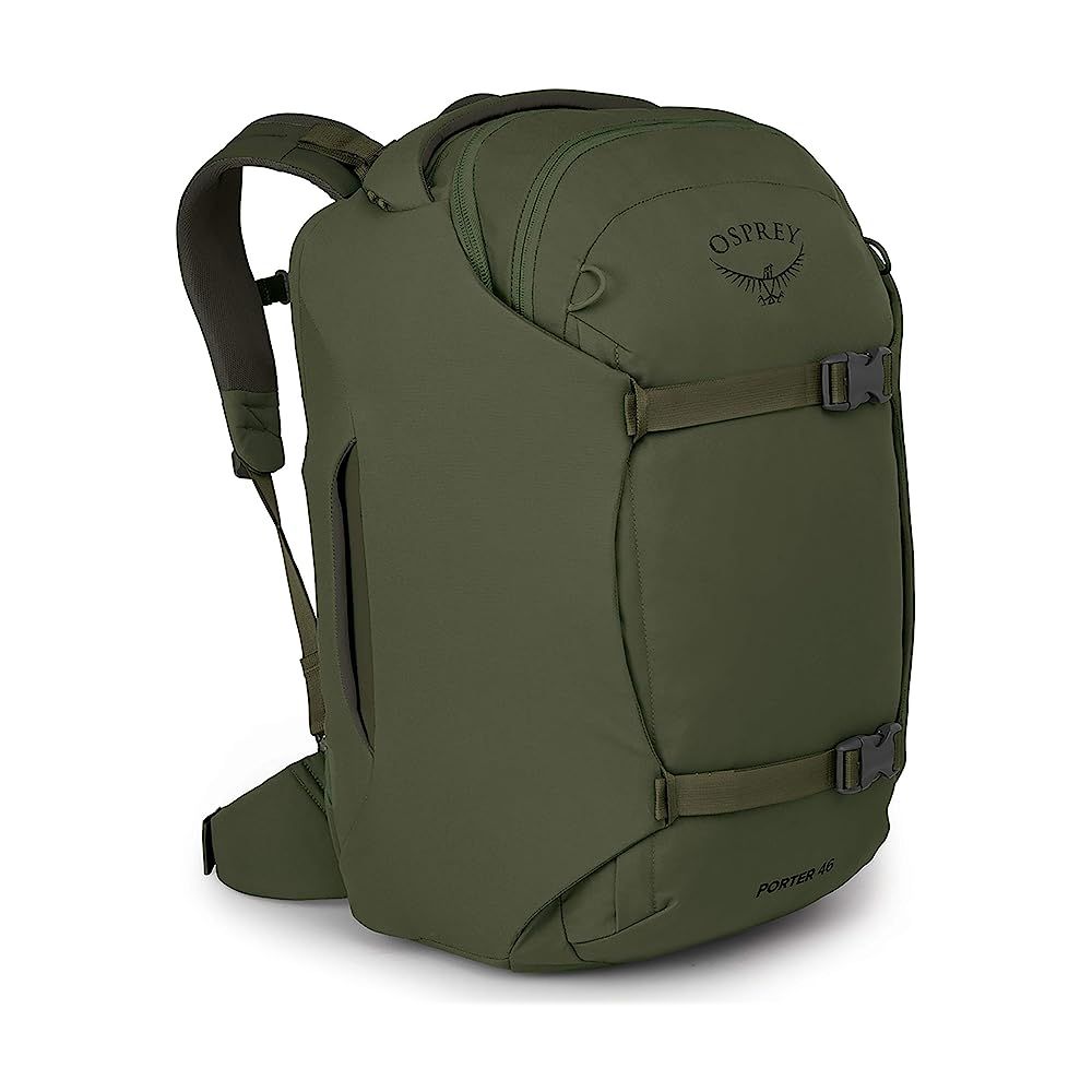 Buy osprey porter 46 best sale