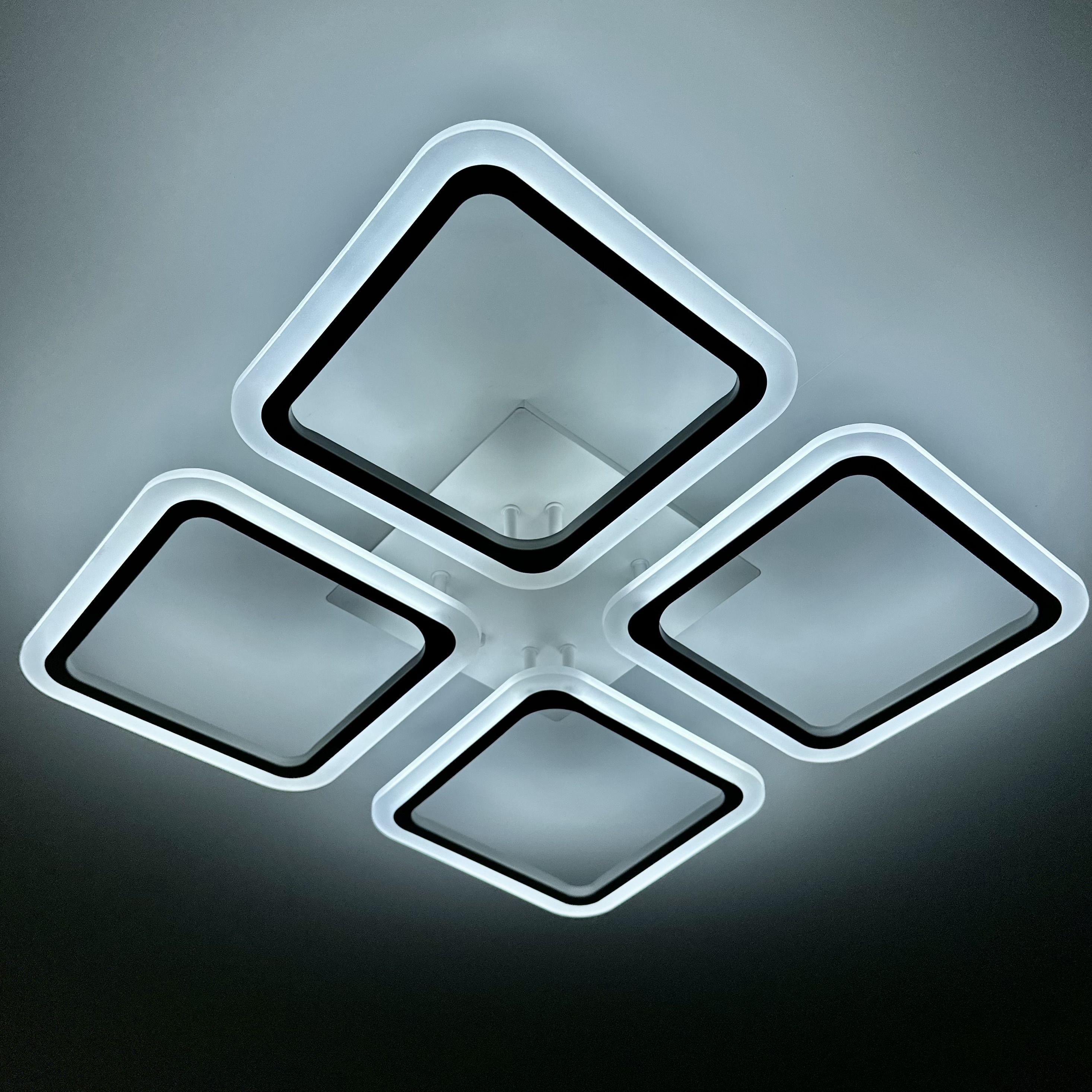 Купить Лед Светильник Потолочный В Донецке Днр