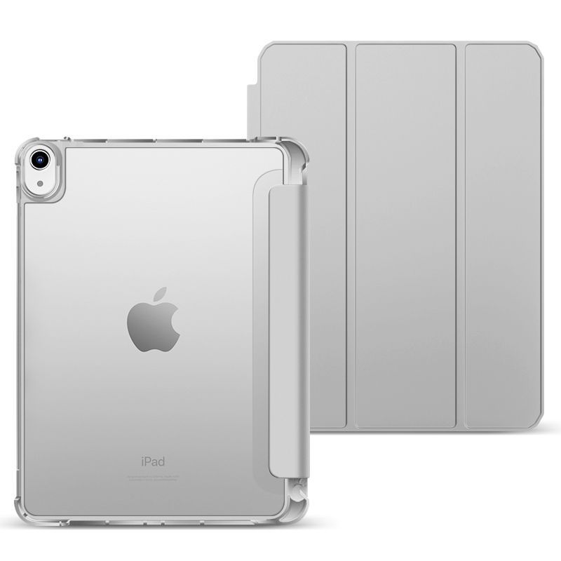 Ipad 2022 коробка. Чехол айпад 10. Чехол айпад 2022. Чехол на айпад 2022. Ipad 10 generation чехол.