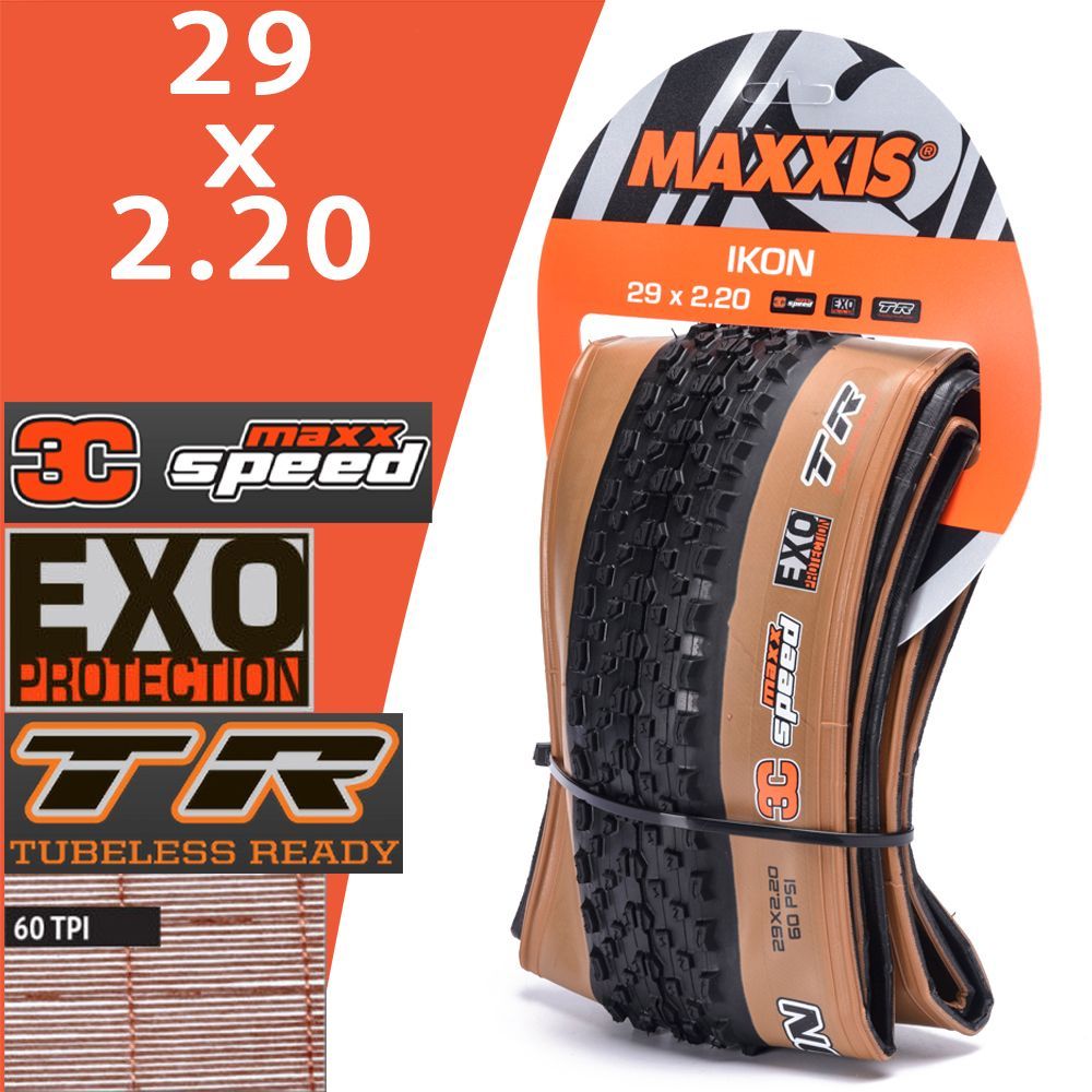 Шины айкон 3. Maxxis ikon 26 2.2. Maxxis ikon 26 2.35. Maxxis 2.5. Maxxis ikon на велосипеде.