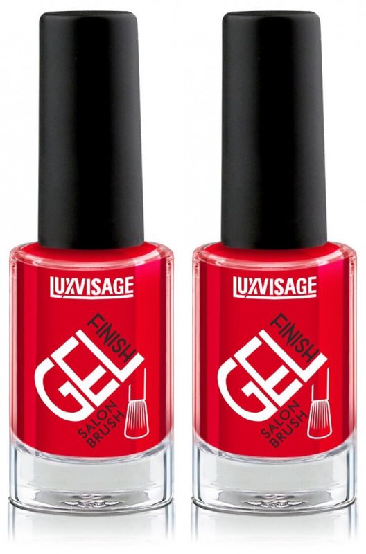 Luxvisage gel finish лак. Финиш гель для ногтей. Лак для ногтей Gel finish.