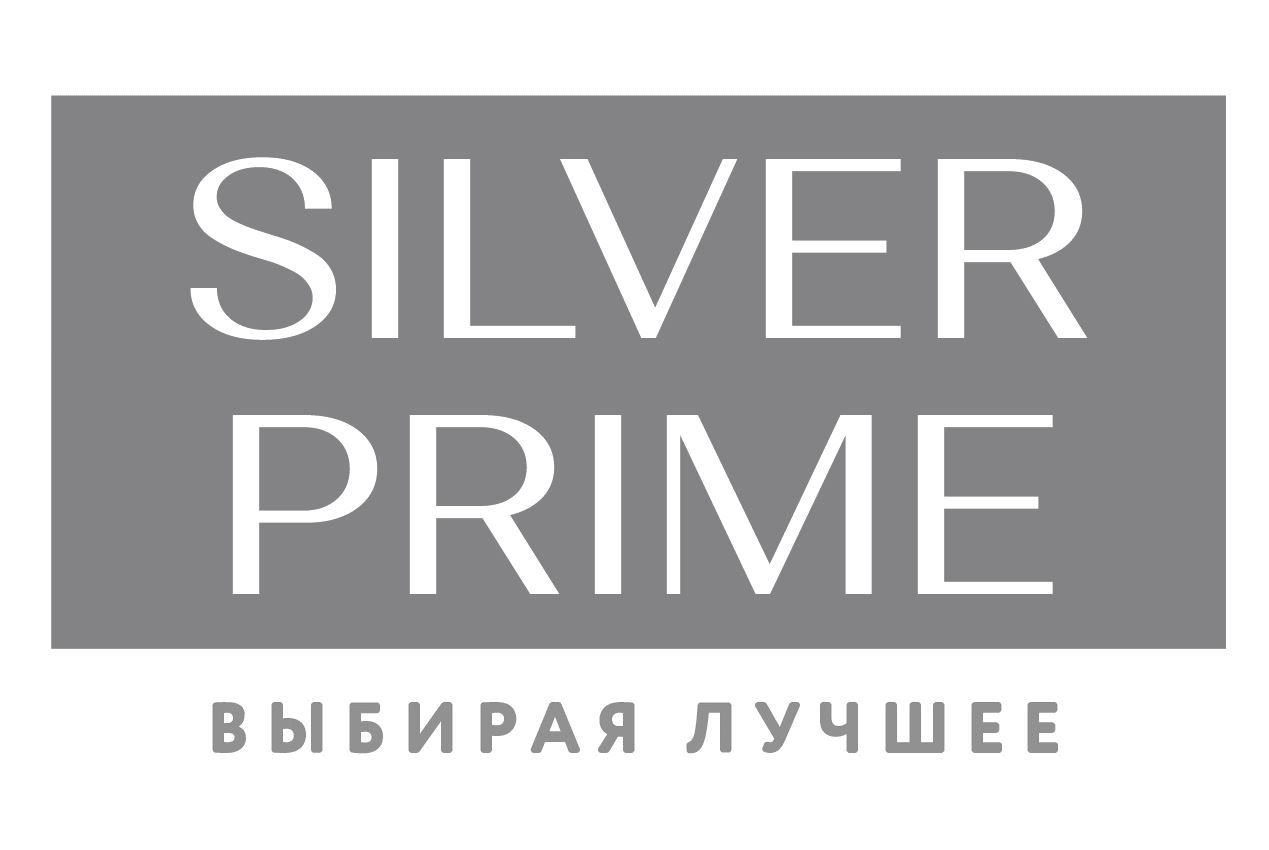 SILVERPRIME — купить товары SILVERPRIME в интернет-магазине OZON