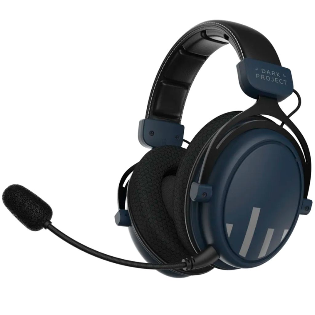 Dark project hs6. Dark Project беспроводные наушники. Hs5 наушники Dark Project. Dark Project hs4 Wireless. Dark Project HS-4.