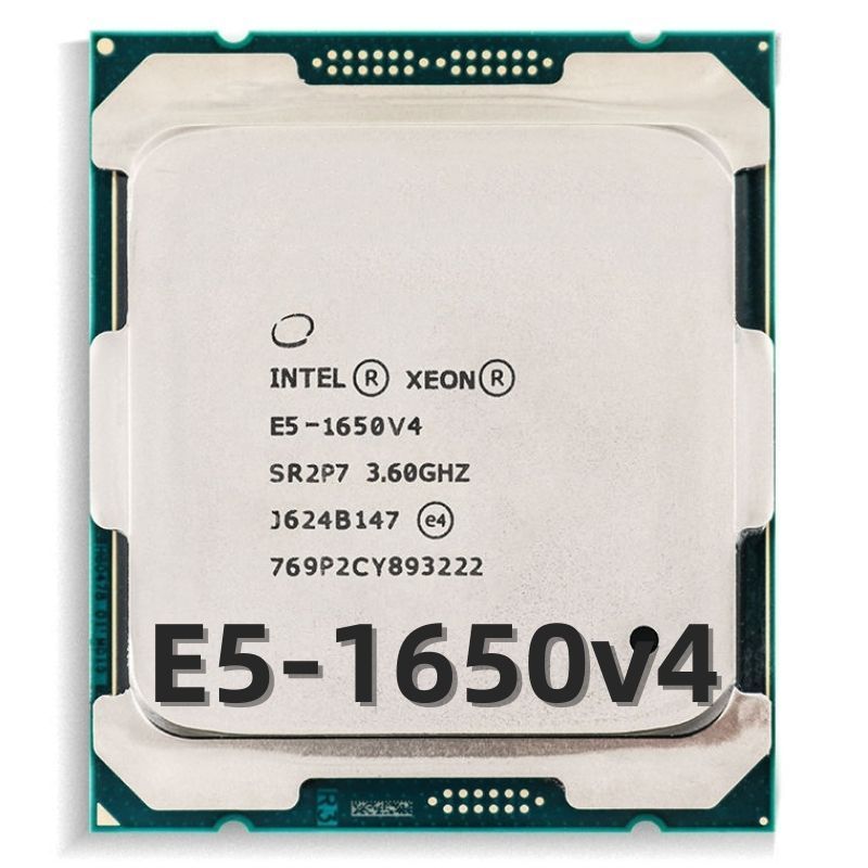 Xeon 1650. Intel Xeon e5 1650 v2. Xeon 1650 v4 схема контактов.