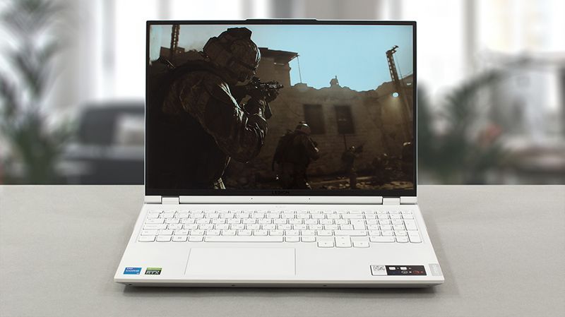 LenovoY9000plegion5proИгровойноутбук16",IntelCorei7-12700H,RAM16ГБ,SSD,NVIDIAGeForceRTX3060(6Гб),WindowsHome,белый,Корейскаяраскладка