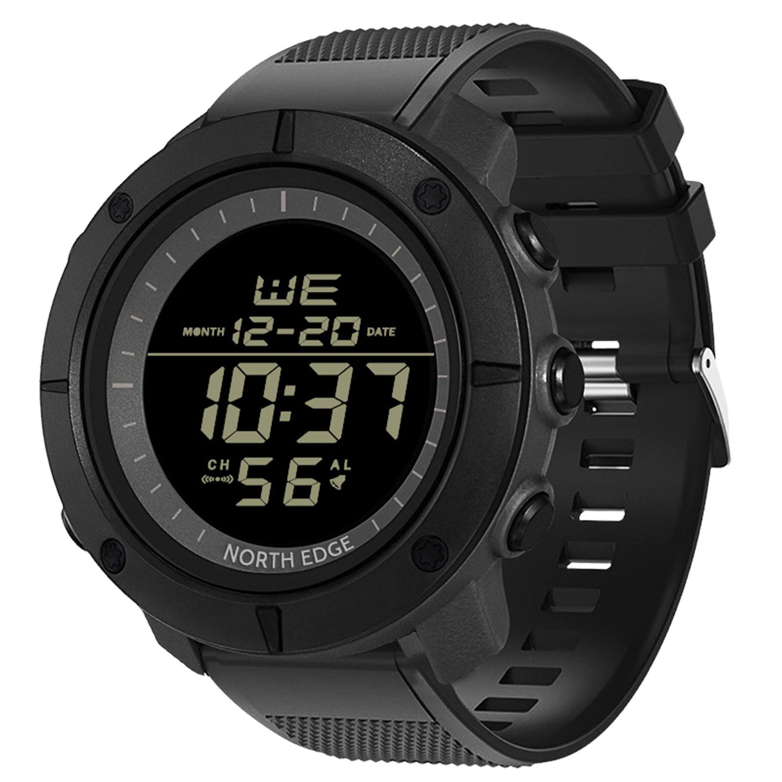 Часы north edge. Suunto Core all Black. Наручные часы Suunto Core all-Black. Suunto Core Black. Наручные часы Suunto elementum Terra n/Steel.