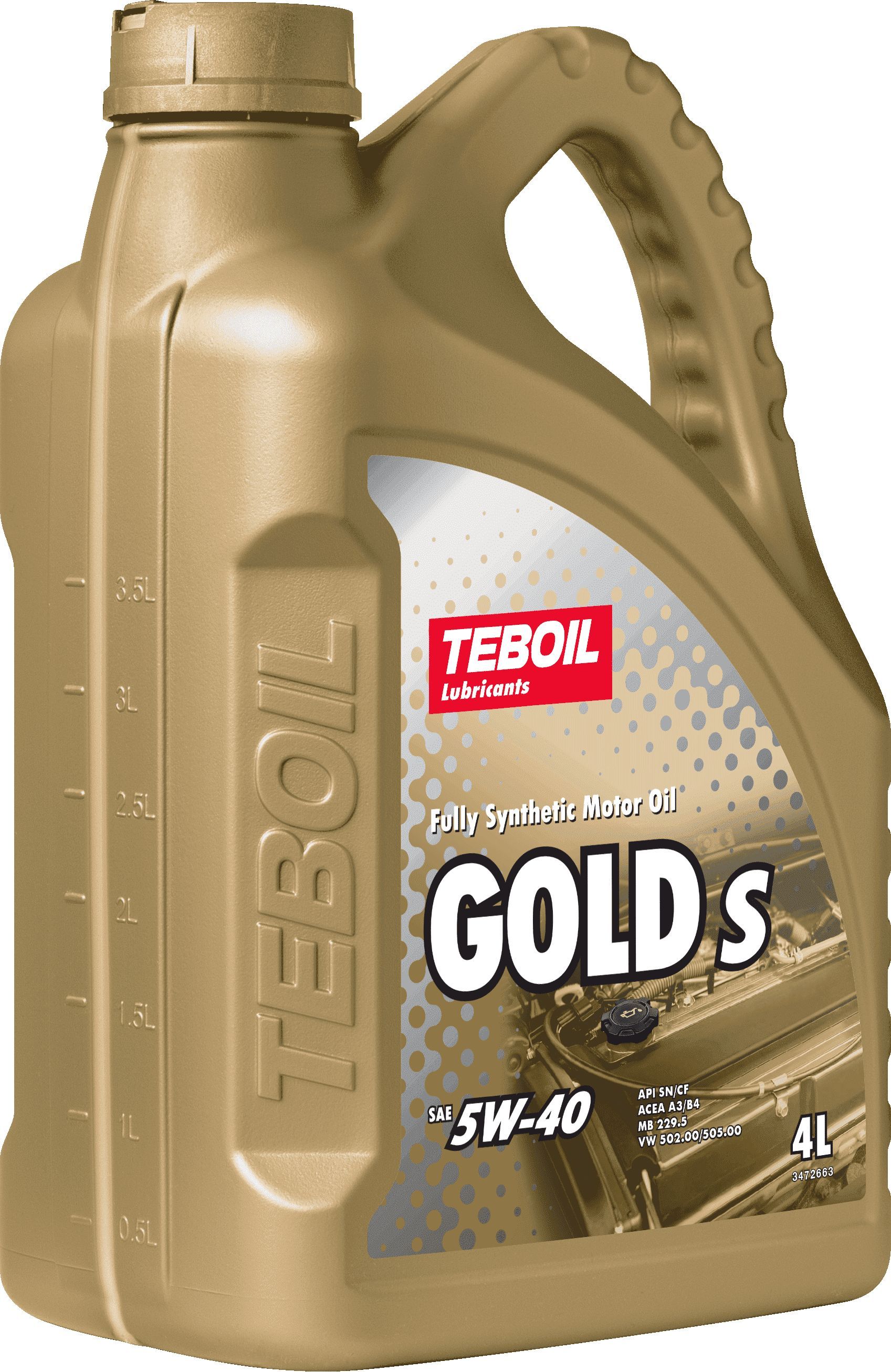 Масло teboil gold fe 0w-20. Teboil 5w30 fe. Teboil diamond carat 5w-30. Моторное масло diamond multi 5w-40. Teboil 5w30 fe.