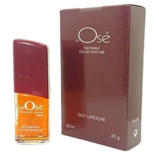 J ai ose laroche. Guy Laroche j'ai ose (жен) EDP 50 мл. Guy Laroche j'ai ose Parfum 25. Guy Laroche j'ai ose духи.