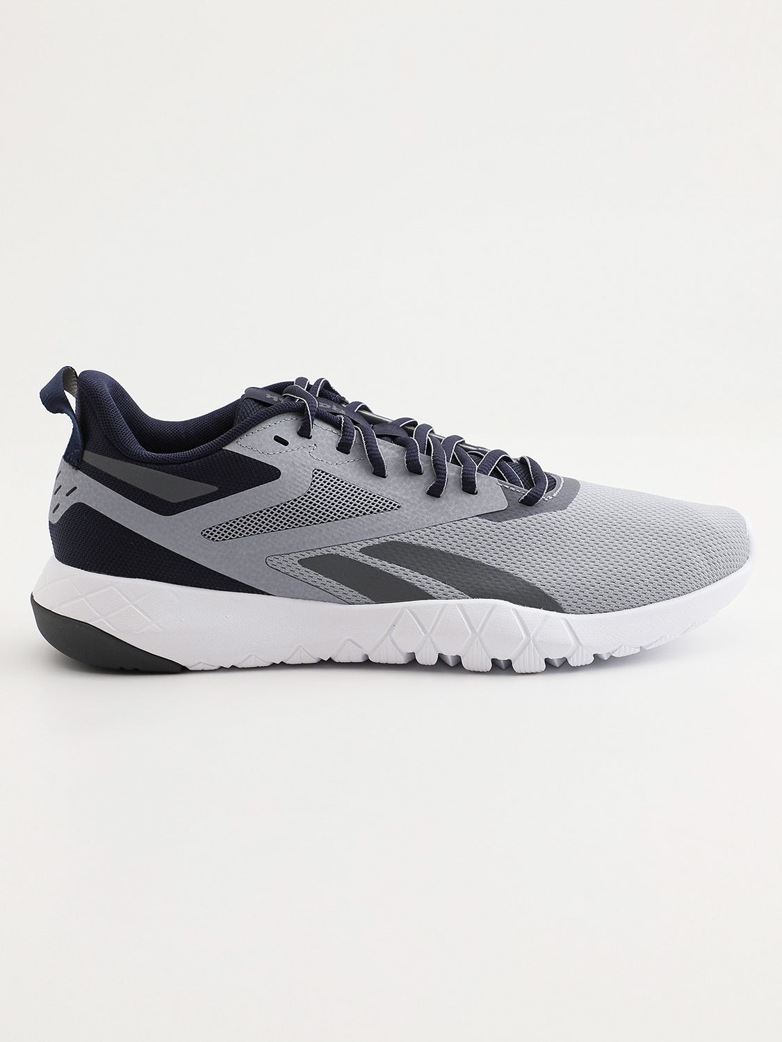 Кеды,кроссовкиислипонымужские