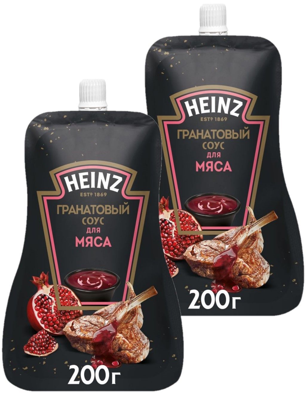 heinz соус для пиццы фото 82