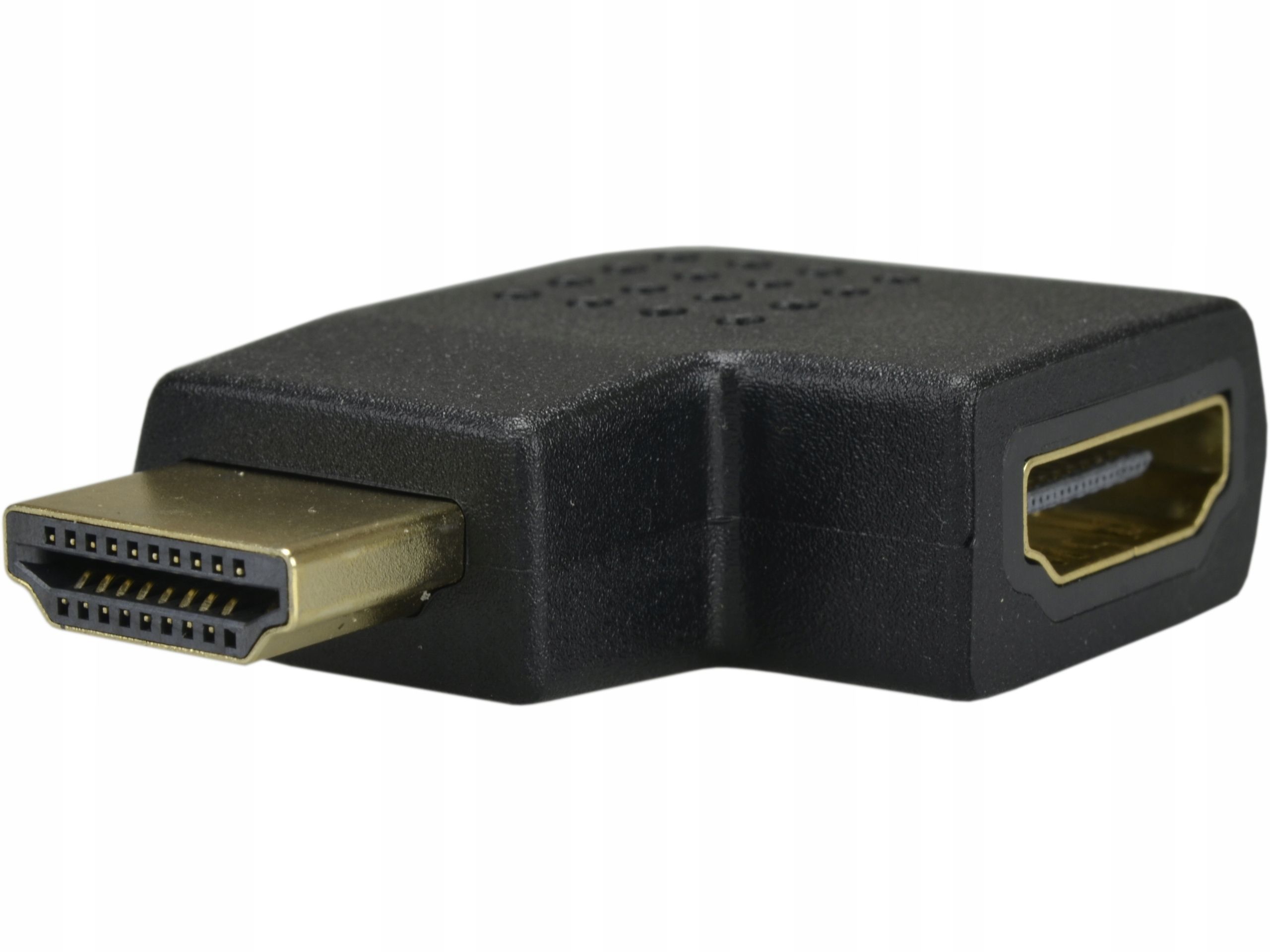 Угловой Переходник Hdmi Купить