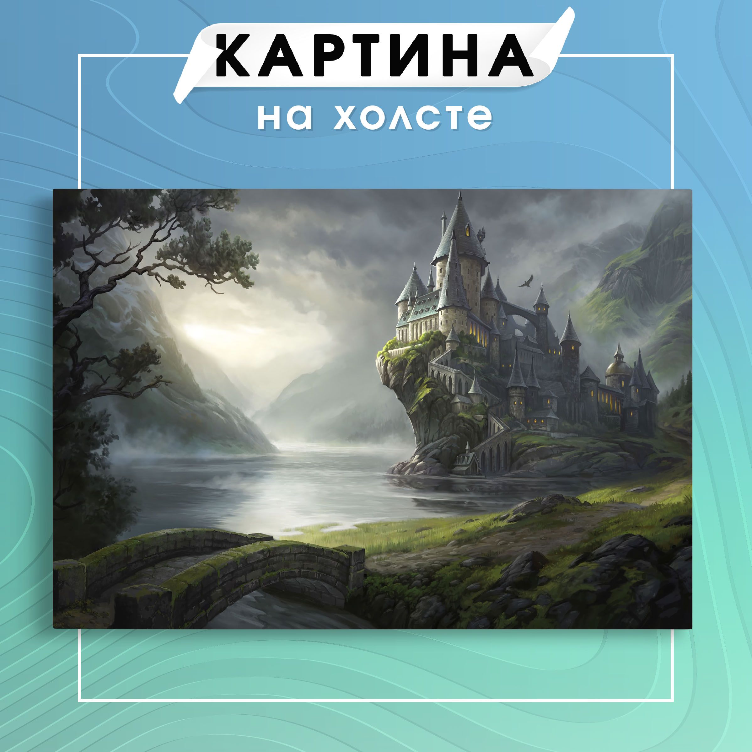 Hogwarts legacy папка с сохранениями фото 70