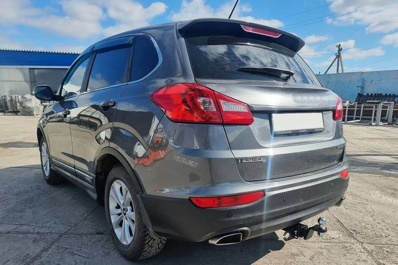 Фаркоп chery tiggo 7 pro. Фаркоп chery tiggo 4. Фаркоп чери тигго 4. Фаркоп на chery tiggo. Фаркоп тигго 4.