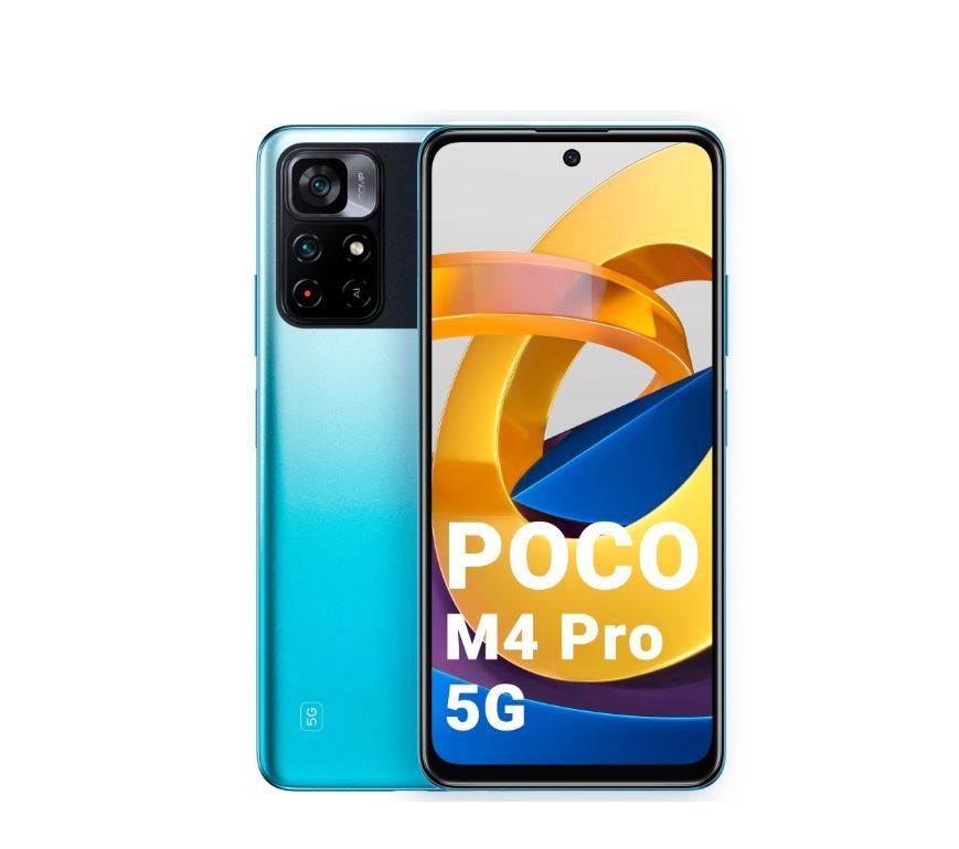 Смартфон poco m4 Pro 8/256gb Black. Poco m4 Pro 4g 8/256gb Black/Blue. Poco 4pro 5g 6/128. Ксиоми поко м4 про 5g.