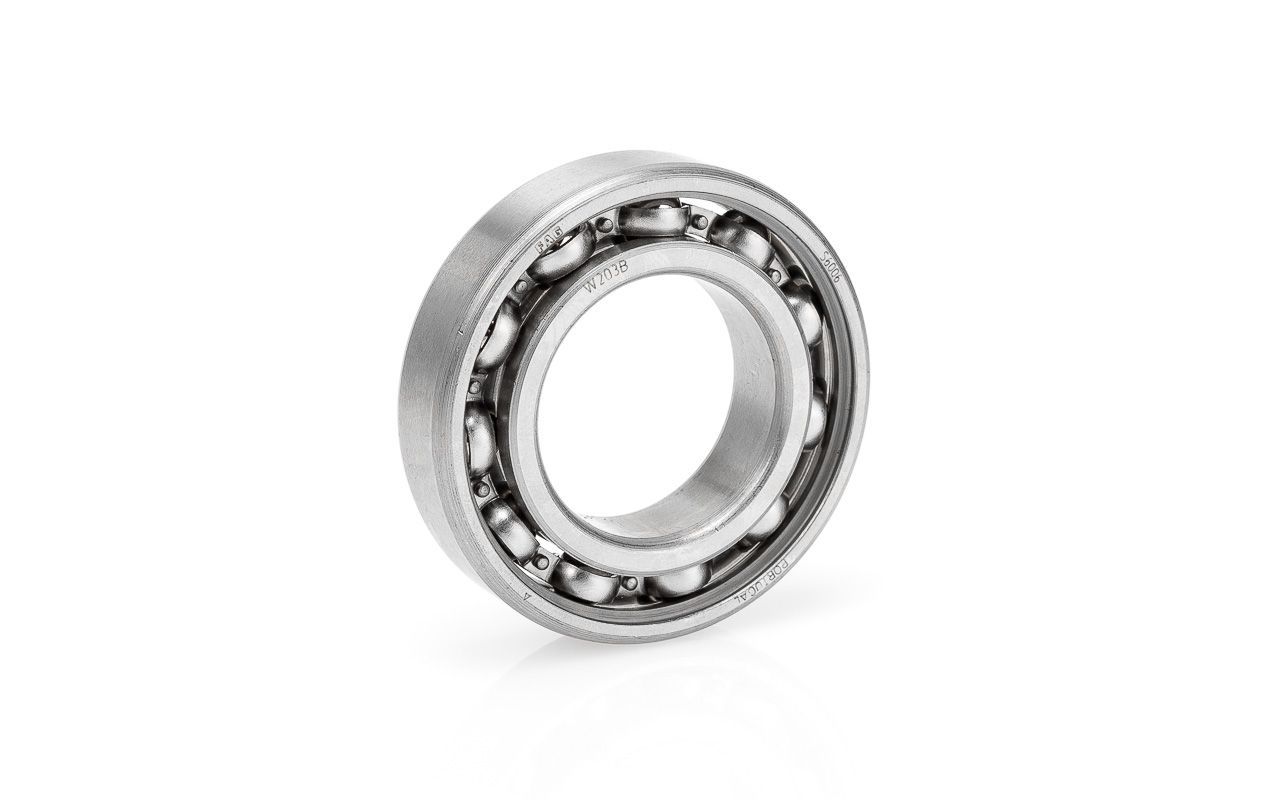 Подшипник 6900 zz ijk. Подшипник 3307 2rs аналог. 3202rs подшипник. Подшипник 6202-2rs. Подшипник 61806 2rs1.