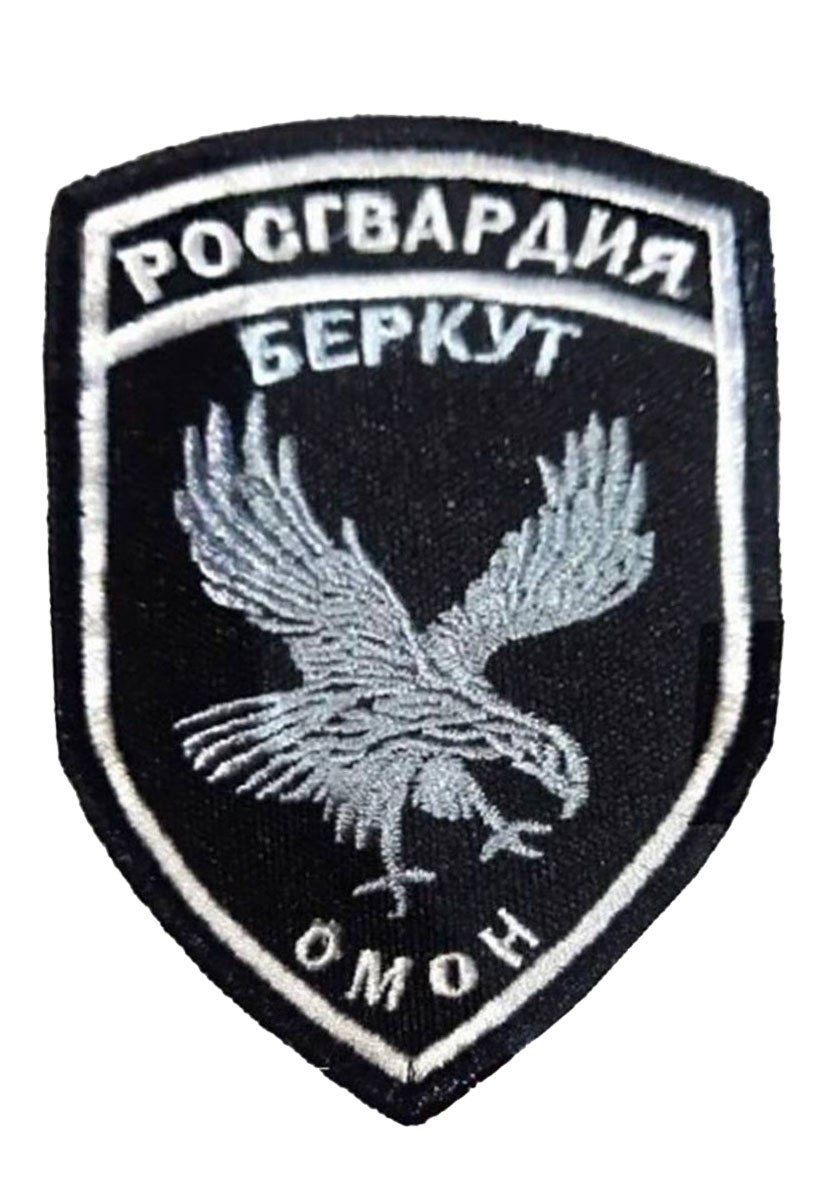Шеврон беркут днр. Шевроны беркуты. Беркут спецназ украины герб. Беркут эмблема. Эмблема спецподразделений мвд украины беркут.
