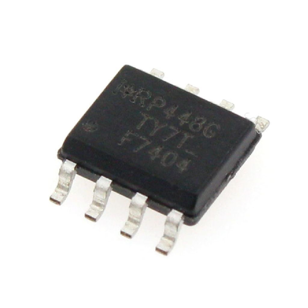 Микросхемы b. Uc3843ad8 St dip8 микросхема. Uc2843 Buck. Uc3842a soic8. Uc2843b.