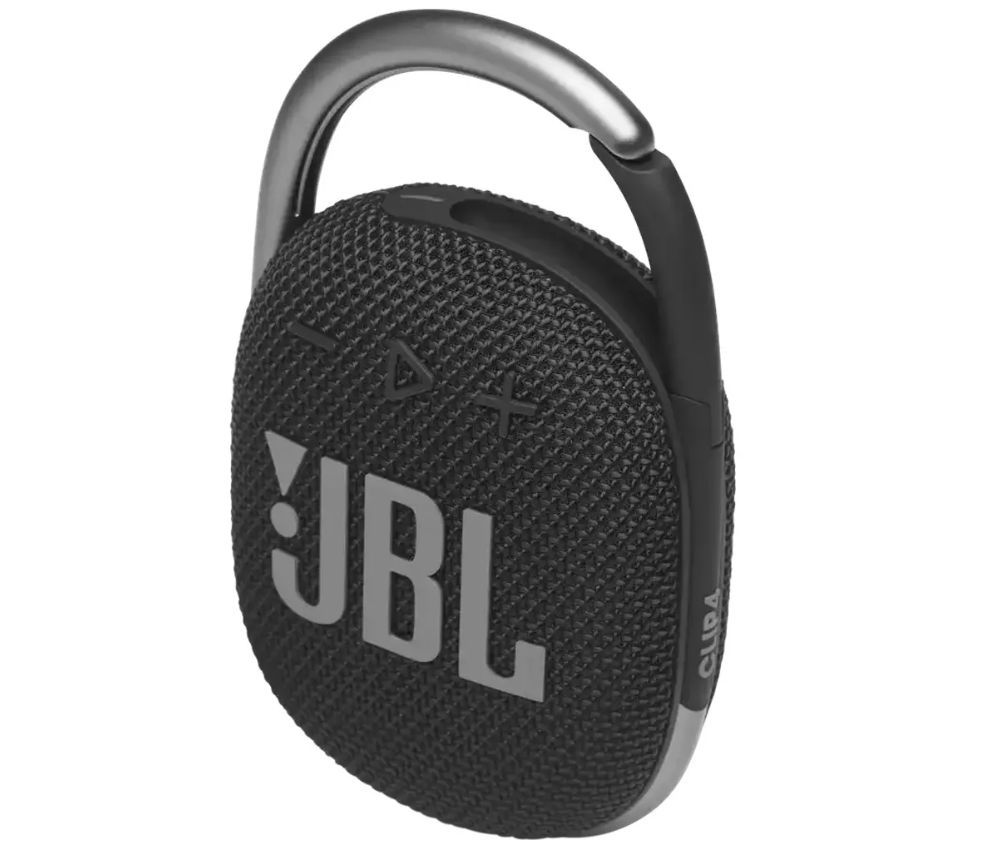 Купить Портативную Колонку Jbl Wind 2