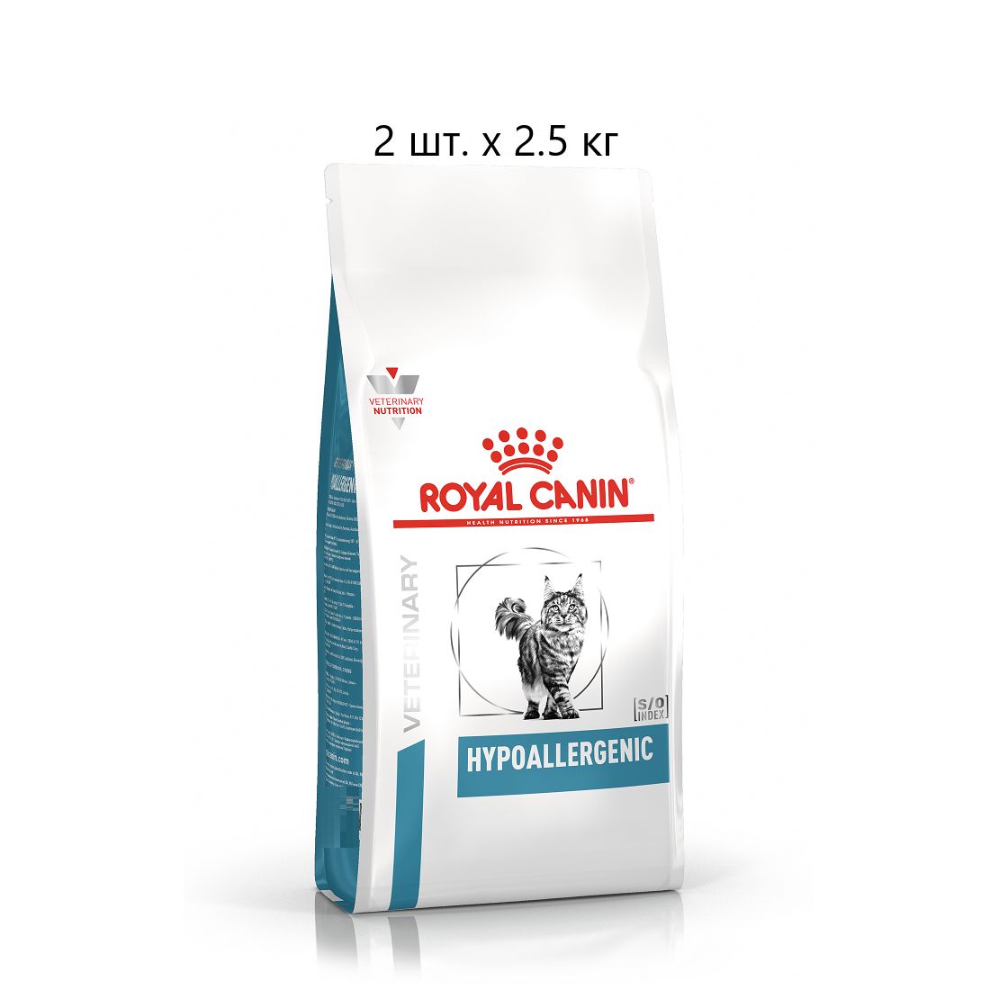 Royal canin neutered balance. Роял Канин Гепатик для собак. Роял Канин Аналлердженик. Роял Канин Уринари s/o. Royal Canin Ренал Селект для кошек.