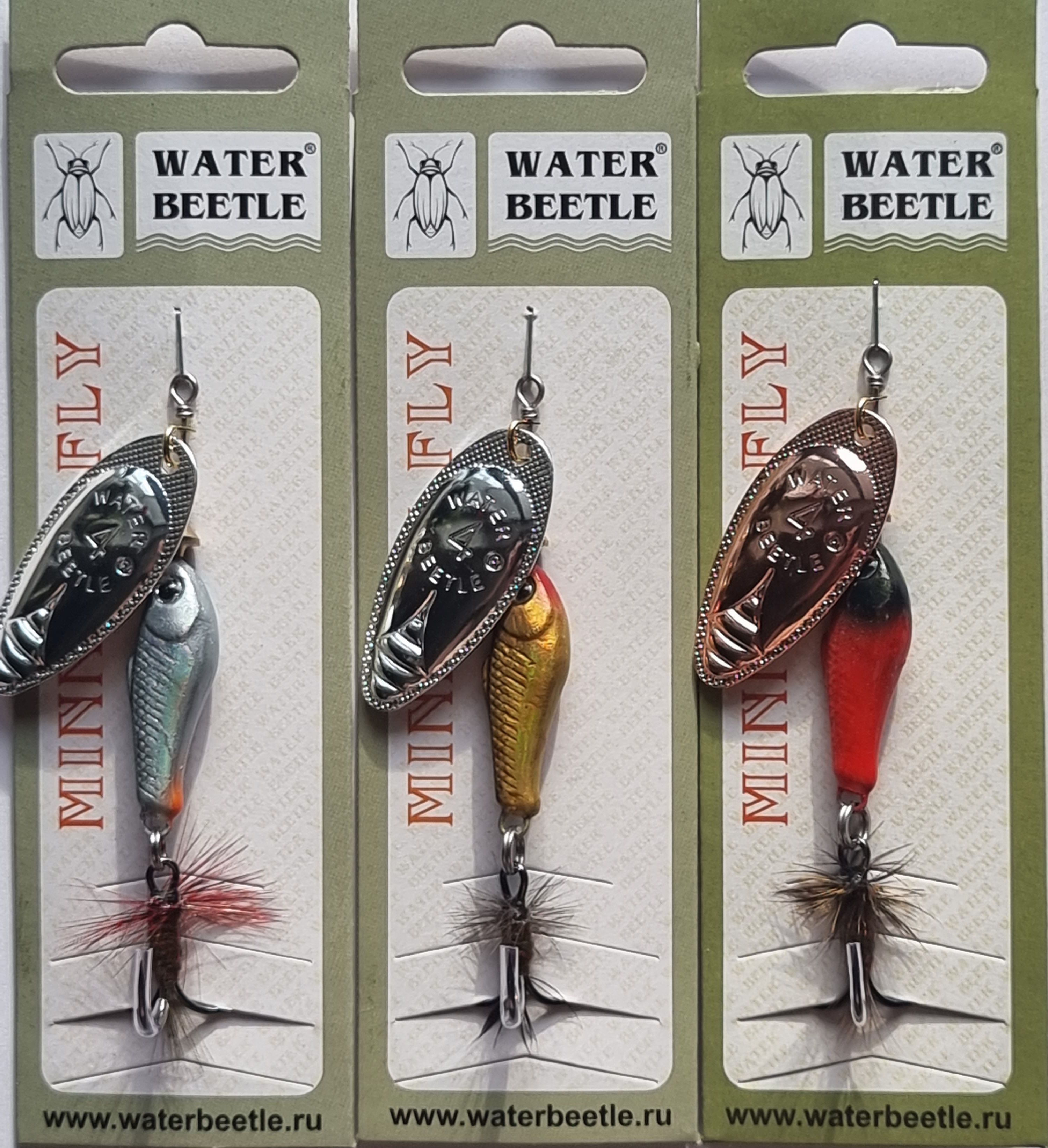 Water beetle блесна. Блесна Ватер Битл. Блесна Water Battle mfс41513. Minnow Fly mfc32200. Sea Minnow flytying.