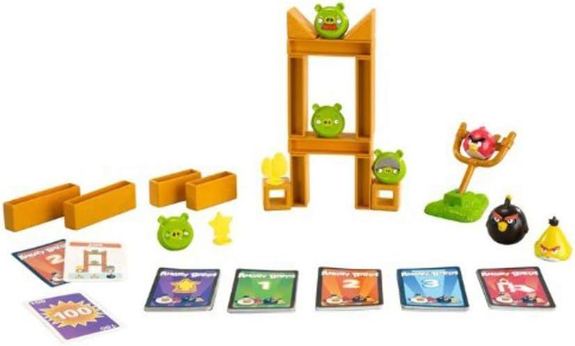 Angry Birds Mattel настольная игра. Angry Birds игрушки Mattel. Настолка Энгри бердз. Настольная игра Энгри Бердс.