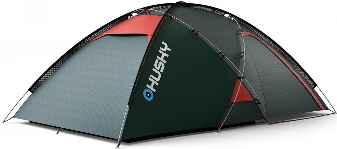 Husky tent маркиза. Палатка хаски Felen 2-3. Палатка хаски Felen 3-4. Felen 2-3 палатка (красный)