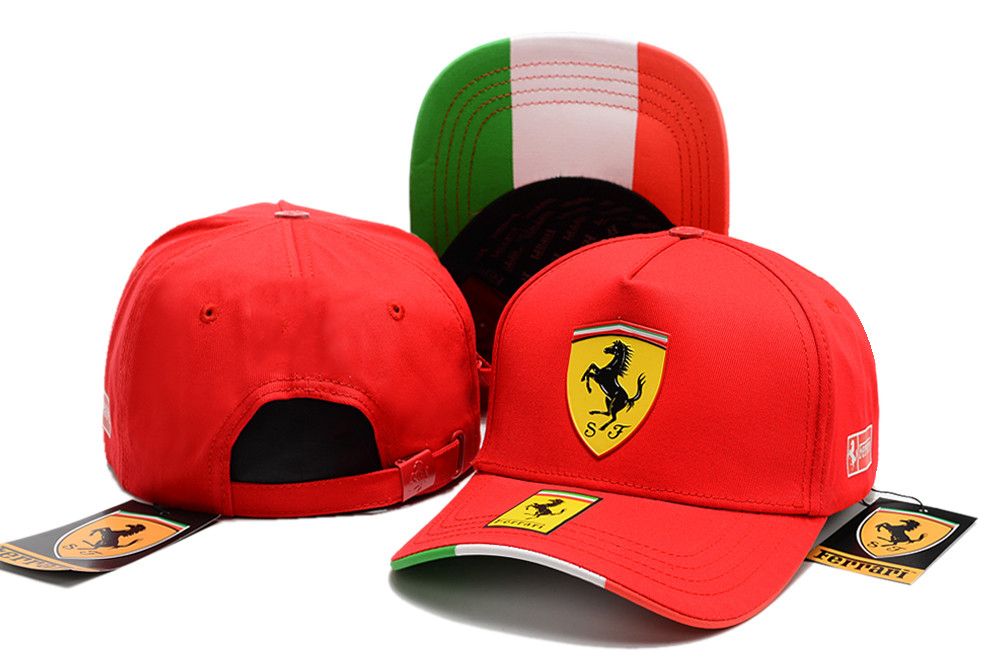 Бейсболка феррари. Кепка Ferrari. Snapback Ferrari. Кепка Феррари плоская.