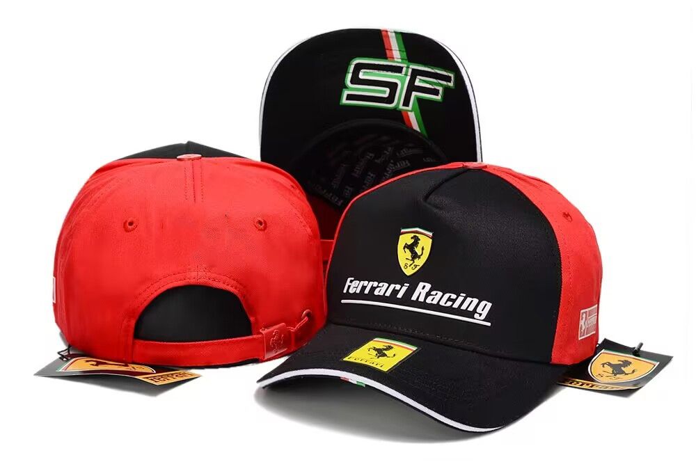 Бейсболка феррари. Бейсболка Ferrari f1 MSC. Snapback Ferrari. Кепка Феррари формула 1. Кепка Феррари с металлическим логотипом.