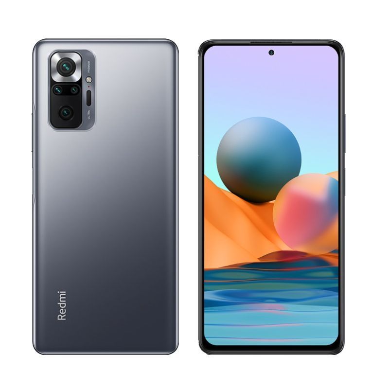 Смартфон redmi 10t. Xiaomi Redmi Note 10 Pro. Xiaomi Redmi Note 10 Pro Max. Смартфон Xiaomi Redmi Note 10 Pro 8/128gb. Смартфон Xiaomi Redmi Note 10 Pro 128 ГБ.