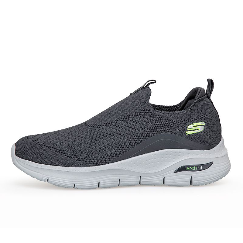 Кроссовки Skechers Downtown