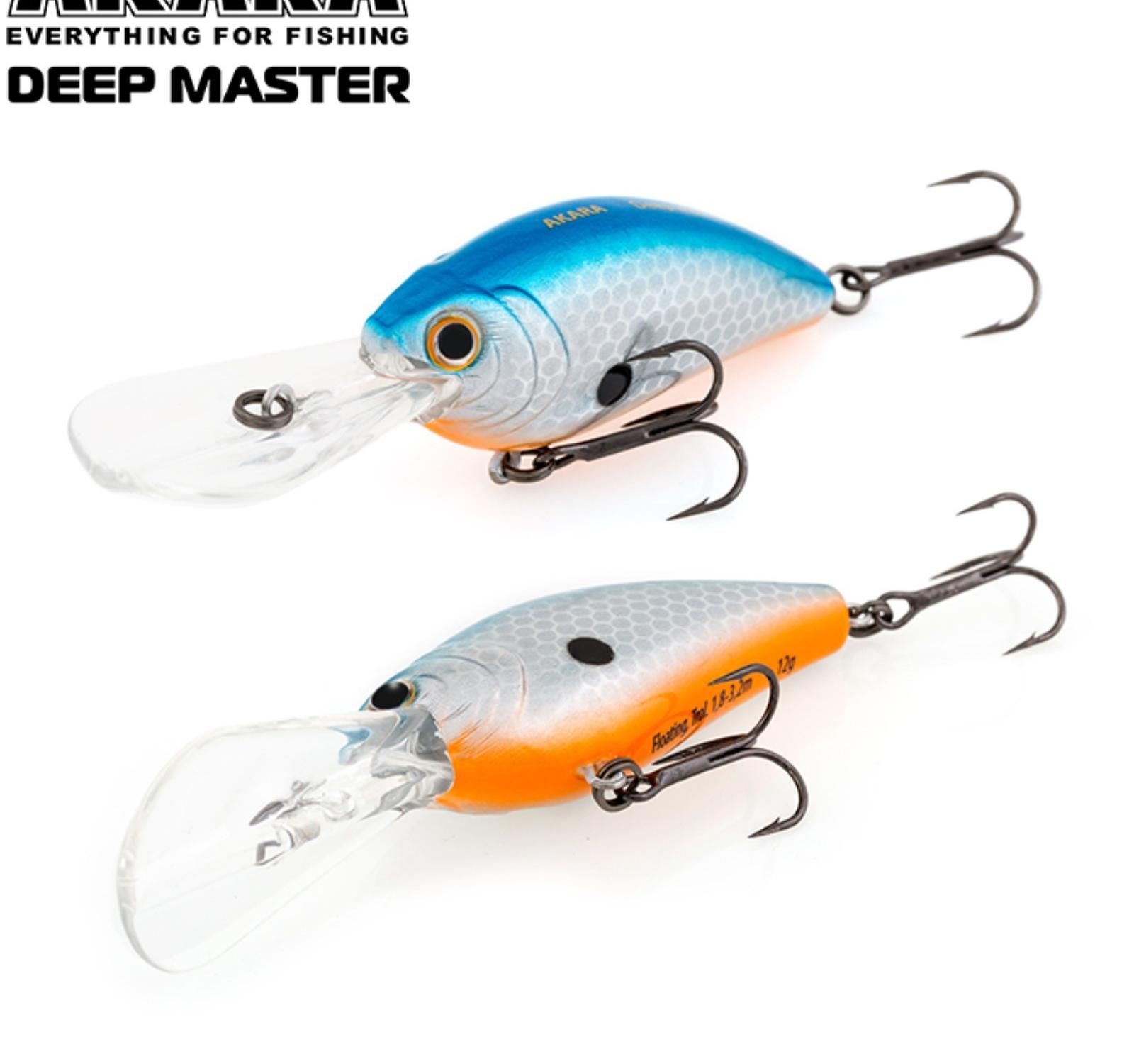 Deep master. Карбоновые ласты пеленгас. Dip master ласты. Греческие ласты карбон. Deep master лопасти купить.