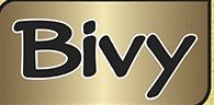Bivy — купить товары Bivy в интернет-магазине OZON
