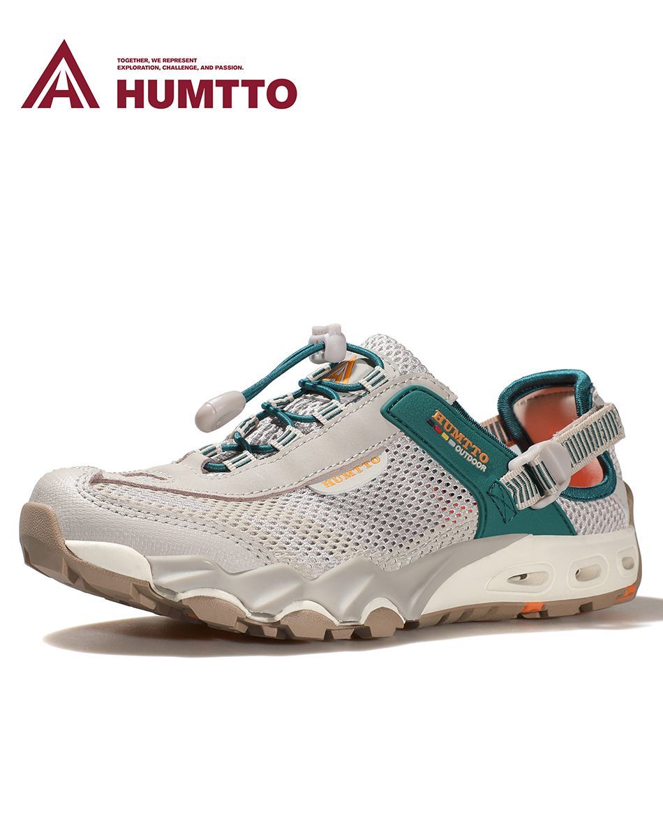 Humtto Обувь Купить В Москве