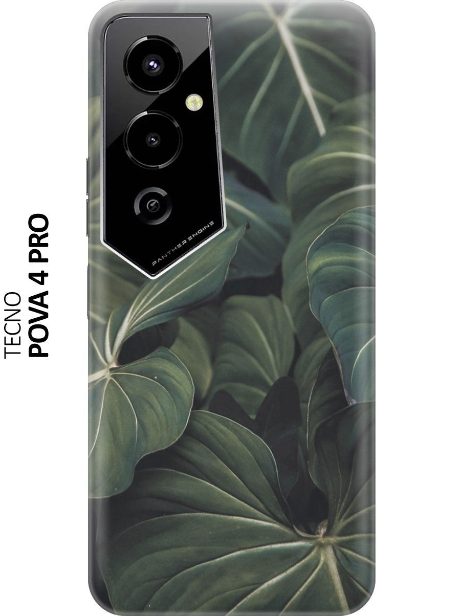 Pova 4 pro чехлы. Фон tecno pova 6 neo. фон pova 6 neo.