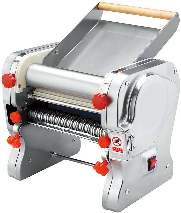 Тестораскатка gastromix tdr-380. Gastromix tdr-380. Тестораскатка hurakan. Тестораскатка для пиццы. Тестораскаточная машина хуракан.